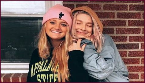 Explore Cole Schafer's Wiki Details, Siblings, Girlfriend, & Net Worth